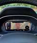 Audi Q3 35 2.0 tdi S-line edition s-tronic BlackNight Blanc - thumbnail 14
