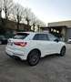 Audi Q3 35 2.0 tdi S-line edition s-tronic BlackNight Blanc - thumbnail 5