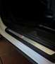 Audi Q3 35 2.0 tdi S-line edition s-tronic BlackNight Blanc - thumbnail 16