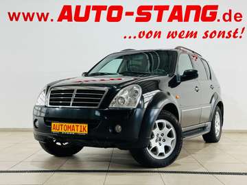 270 Xdi Automatik