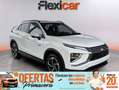 Mitsubishi Eclipse Cross PHEV Motion 4WD Blanco - thumbnail 1