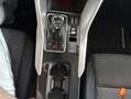 Mitsubishi Eclipse Cross PHEV Motion 4WD Blanco - thumbnail 21
