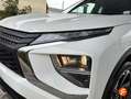 Mitsubishi Eclipse Cross PHEV Motion 4WD Blanco - thumbnail 28