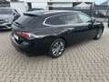 Peugeot 508 SW Allure*LEDER*NAVI*LED*360°CAM*PANO* Schwarz - thumbnail 4