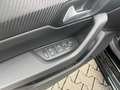 Peugeot 508 SW Allure*LEDER*NAVI*LED*360°CAM*PANO* Schwarz - thumbnail 17