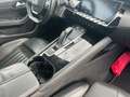 Peugeot 508 SW Allure*LEDER*NAVI*LED*360°CAM*PANO* Schwarz - thumbnail 11