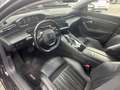 Peugeot 508 SW Allure*LEDER*NAVI*LED*360°CAM*PANO* Schwarz - thumbnail 9