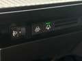 Peugeot 508 SW Allure*LEDER*NAVI*LED*360°CAM*PANO* Schwarz - thumbnail 18