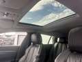 Peugeot 508 SW Allure*LEDER*NAVI*LED*360°CAM*PANO* Schwarz - thumbnail 14