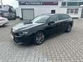 Peugeot 508 SW Allure*LEDER*NAVI*LED*360°CAM*PANO* Schwarz - thumbnail 1
