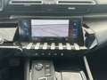 Peugeot 508 SW Allure*LEDER*NAVI*LED*360°CAM*PANO* Schwarz - thumbnail 10