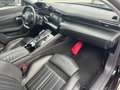 Peugeot 508 SW Allure*LEDER*NAVI*LED*360°CAM*PANO* Schwarz - thumbnail 8