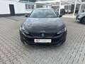 Peugeot 508 SW Allure*LEDER*NAVI*LED*360°CAM*PANO* Schwarz - thumbnail 3