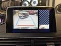 Peugeot 5008 GT LINE TVA 7 PL TOIT PANO CUIR CAMERA BOITE AUTO Gris - thumbnail 18