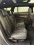 Peugeot 5008 GT LINE TVA 7 PL TOIT PANO CUIR CAMERA BOITE AUTO Gris - thumbnail 12