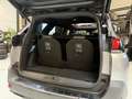 Peugeot 5008 GT LINE TVA 7 PL TOIT PANO CUIR CAMERA BOITE AUTO Gris - thumbnail 9