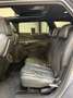 Peugeot 5008 GT LINE TVA 7 PL TOIT PANO CUIR CAMERA BOITE AUTO Gris - thumbnail 15