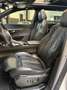 Peugeot 5008 GT LINE TVA 7 PL TOIT PANO CUIR CAMERA BOITE AUTO Gris - thumbnail 14