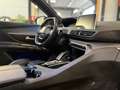 Peugeot 5008 GT LINE TVA 7 PL TOIT PANO CUIR CAMERA BOITE AUTO Gris - thumbnail 11