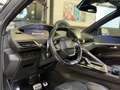 Peugeot 5008 GT LINE TVA 7 PL TOIT PANO CUIR CAMERA BOITE AUTO Gris - thumbnail 13
