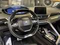 Peugeot 5008 GT LINE TVA 7 PL TOIT PANO CUIR CAMERA BOITE AUTO Gris - thumbnail 16