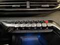 Peugeot 5008 GT LINE TVA 7 PL TOIT PANO CUIR CAMERA BOITE AUTO Gris - thumbnail 17