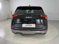 Kia Sportage 1,6 TGDI Silber | Stahl Wien 22 Nero - thumbnail 4