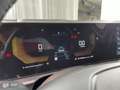 Kia Sportage 1,6 TGDI Silber | Stahl Wien 22 Nero - thumbnail 13