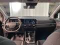 Kia Sportage 1,6 TGDI Silber | Stahl Wien 22 Nero - thumbnail 9