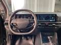 Kia Sportage 1,6 TGDI Silber | Stahl Wien 22 Nero - thumbnail 10