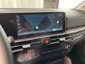 Kia Sportage 1,6 TGDI Silber | Stahl Wien 22 Nero - thumbnail 14