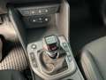 Kia Sportage 1,6 TGDI Silber | Stahl Wien 22 Nero - thumbnail 16