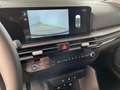 Kia Sportage 1,6 TGDI Silber | Stahl Wien 22 Nero - thumbnail 15