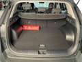 Kia Sportage 1,6 TGDI Silber | Stahl Wien 22 Nero - thumbnail 8