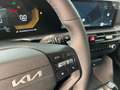Kia Sportage 1,6 TGDI Silber/MT6/2WD/150/MY26 | Stahl Wien 22 Schwarz - thumbnail 12