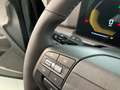 Kia Sportage 1,6 TGDI Silber | Stahl Wien 22 Nero - thumbnail 11