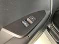 Kia Sportage 1,6 TGDI Silber | Stahl Wien 22 Nero - thumbnail 17