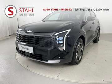 1,6 TGDI Silber/MT6/2WD/150/MY26 | Stahl Wien 22