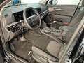Kia Sportage 1,6 TGDI Silber | Stahl Wien 22 Nero - thumbnail 6