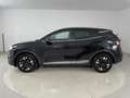 Kia Sportage 1,6 TGDI Silber | Stahl Wien 22 Nero - thumbnail 3
