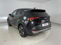 Kia Sportage 1,6 TGDI Silber/MT6/2WD/150/MY26 | Stahl Wien 22 Schwarz - thumbnail 5