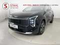 Kia Sportage 1,6 TGDI Silber | Stahl Wien 22 Nero - thumbnail 1