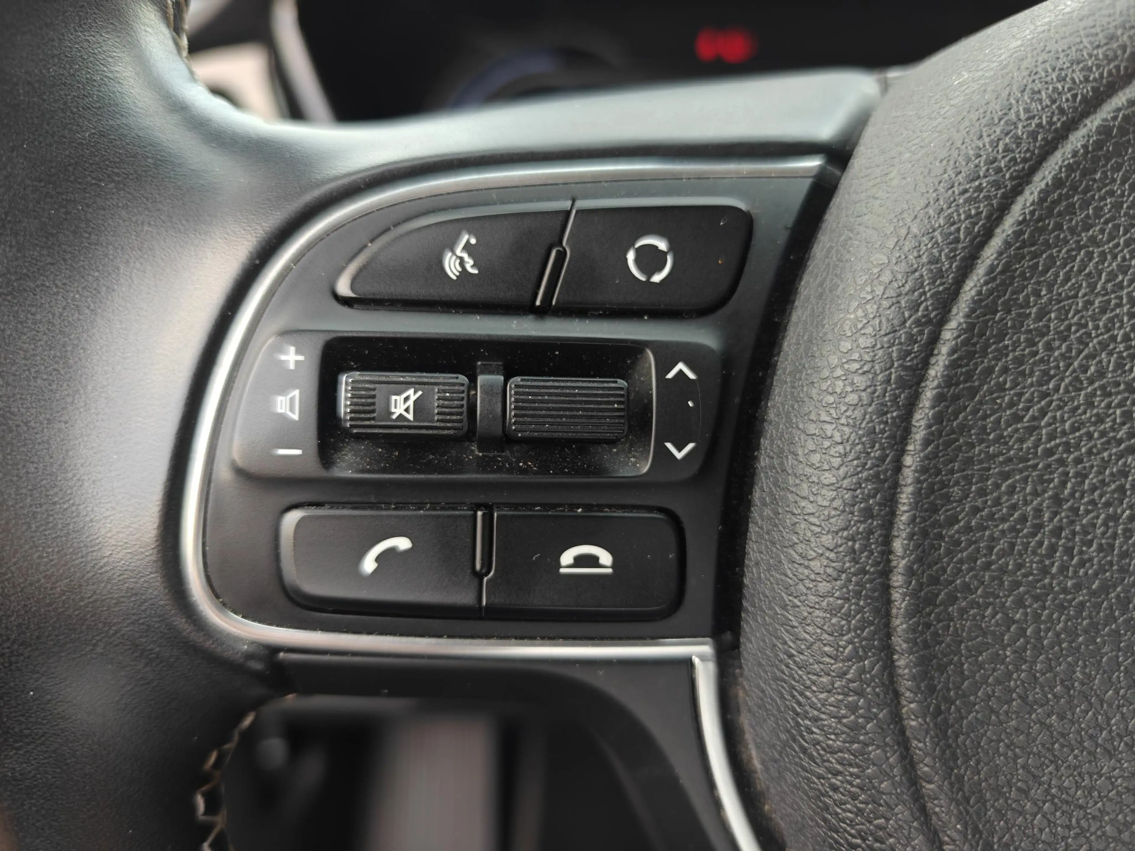 Kia e-Niro DynamicPlusLine 64 kWh | Trekhaak | Adaptive Cruis — photo 11