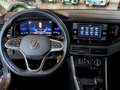 Volkswagen Taigo 1.0TSI Life KLIMA LED PDC LM-Felgen Grau - thumbnail 15