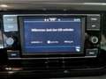 Volkswagen Taigo 1.0TSI Life KLIMA LED PDC LM-Felgen Grau - thumbnail 12