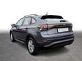 Volkswagen Taigo 1.0TSI Life KLIMA LED PDC LM-Felgen Grau - thumbnail 3