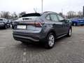 Volkswagen Taigo 1.0TSI Life KLIMA LED PDC LM-Felgen Grau - thumbnail 4