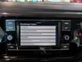 Volkswagen Taigo 1.0TSI Life KLIMA LED PDC LM-Felgen Grau - thumbnail 14