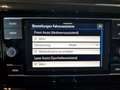 Volkswagen Taigo 1.0TSI Life KLIMA LED PDC LM-Felgen Grau - thumbnail 13