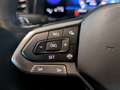 Volkswagen Taigo 1.0TSI Life KLIMA LED PDC LM-Felgen Grau - thumbnail 16